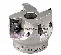 کفتراش 50 سه گوش خور TPKN 16 * کفتراش سه گوش خور TPKN22 * کفتراش AKKO کفتراش 50 سه گوش خور TPKN 16 * کفتراش سه گوش خور TPKN22 * کفتراش AKKO